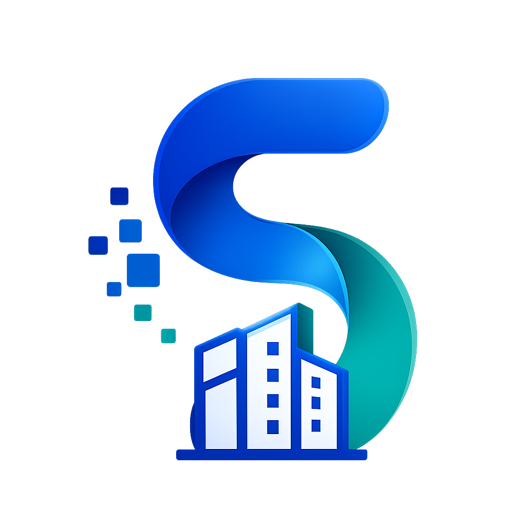 ServEmpSys